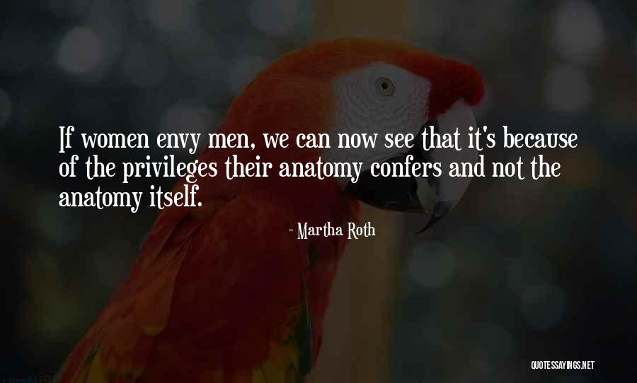 Martha Roth Quotes 1102201 Martha Roth Quotes 1102201