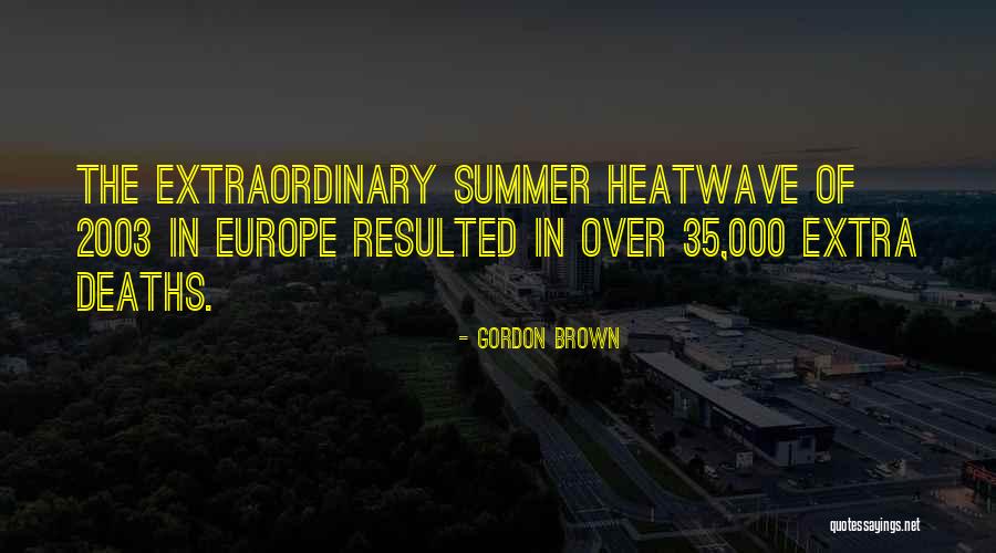 Martha S Vineyard Quotes By Gordon Brown Martha S Vineyard Quotes By Gordon Brown