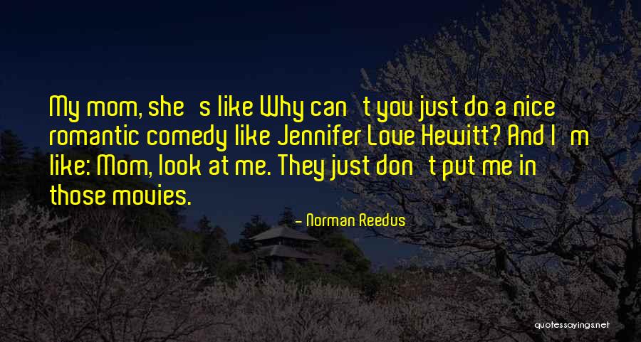 Martha S Vineyard Quotes By Norman Reedus Martha S Vineyard Quotes By Norman Reedus