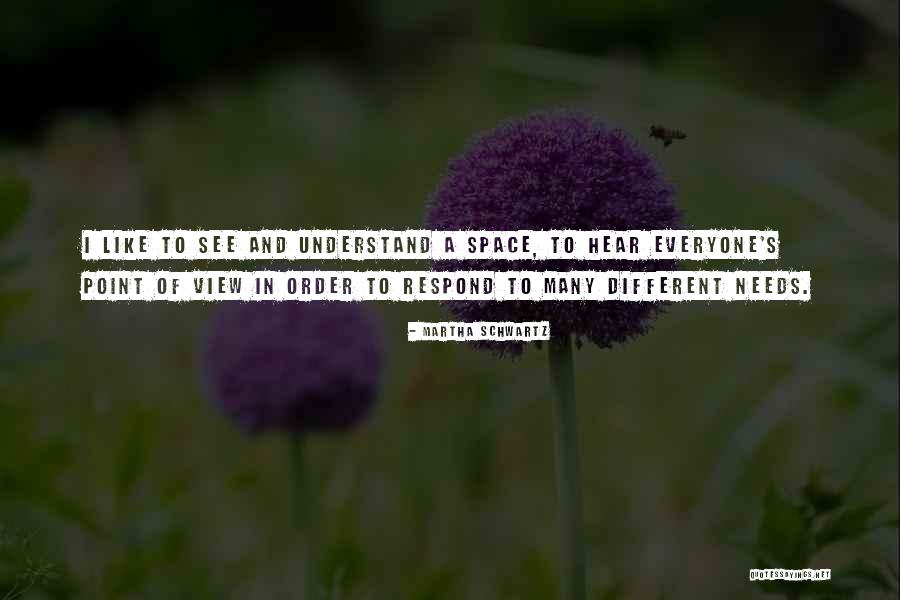 Martha Schwartz Quotes 915510 Martha Schwartz Quotes 915510
