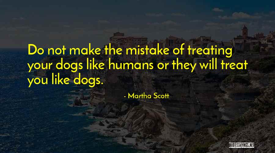 Martha Scott Quotes 1446564 Martha Scott Quotes 1446564