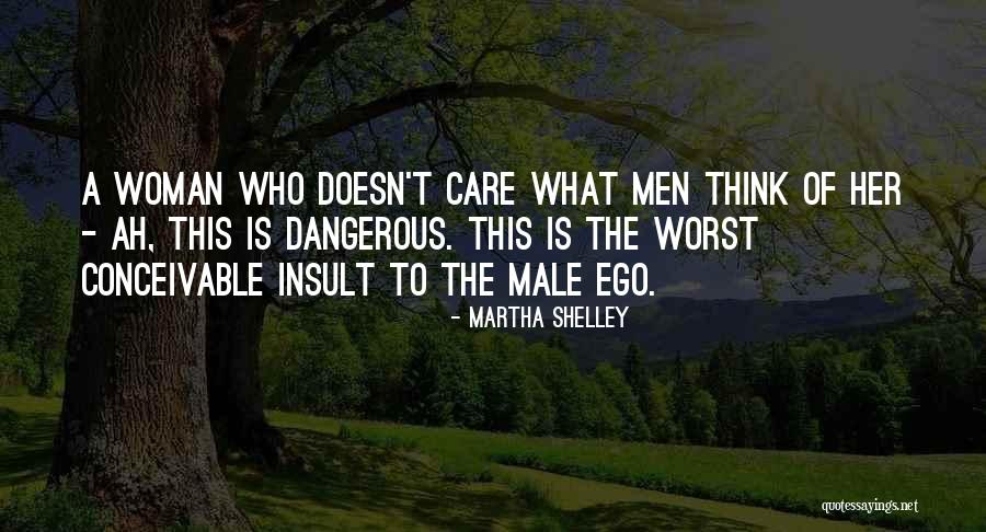Martha Shelley Quotes 2009157 Martha Shelley Quotes 2009157