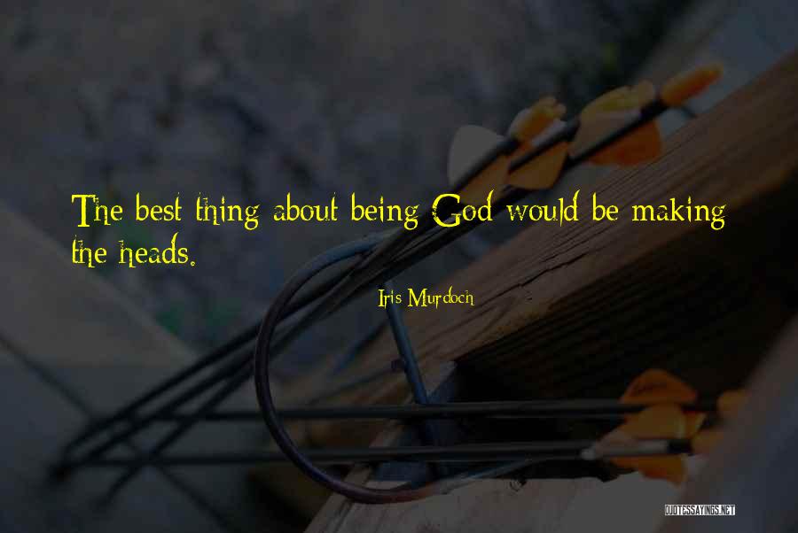 Martha Stewart Perfectionist Quotes By Iris Murdoch Martha Stewart Perfectionist Quotes By Iris Murdoch