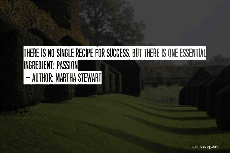 Martha Stewart Quotes 1282845