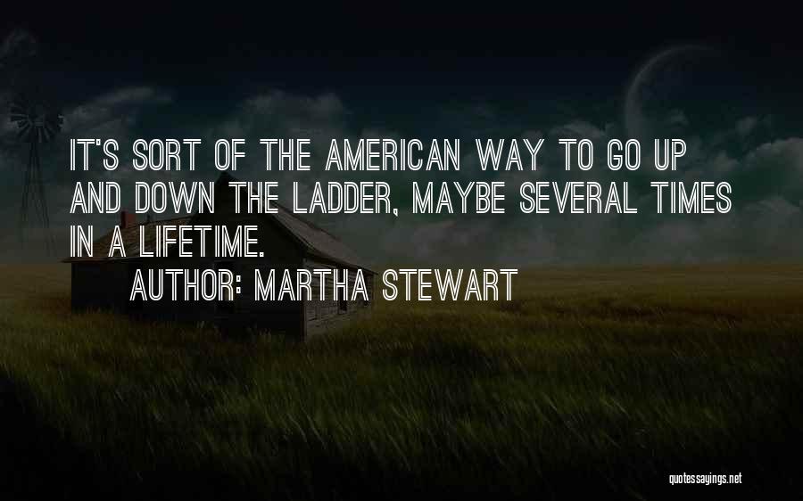 Martha Stewart Quotes 1342151