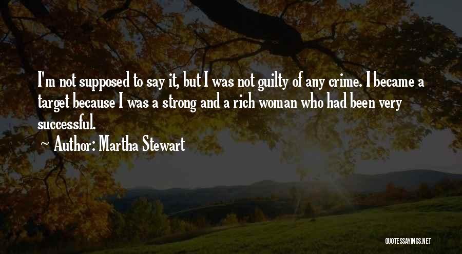 Martha Stewart Quotes 1420435