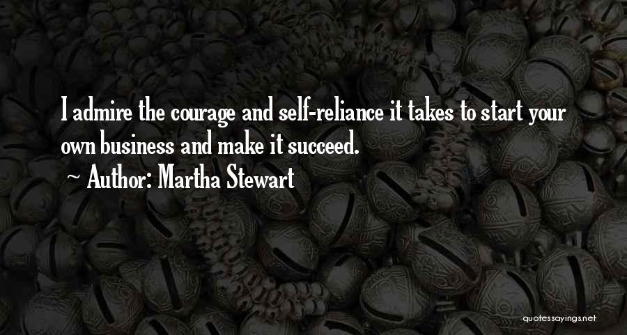 Martha Stewart Quotes 1427719