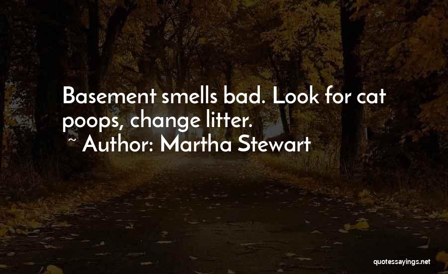 Martha Stewart Quotes 1695681