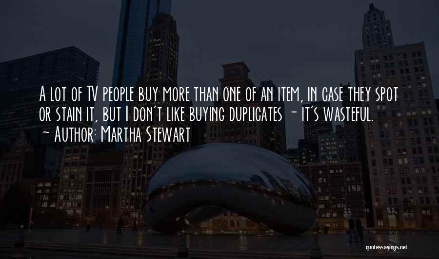 Martha Stewart Quotes 1736351