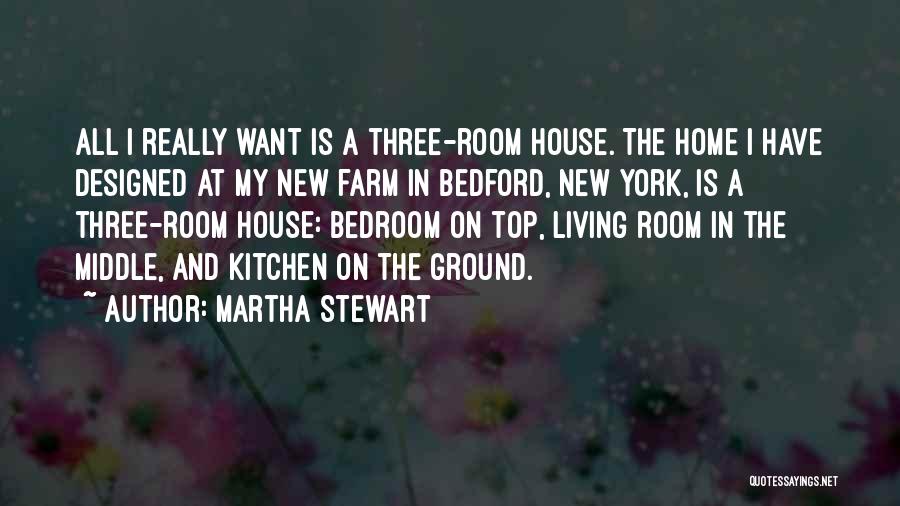 Martha Stewart Quotes 1754649