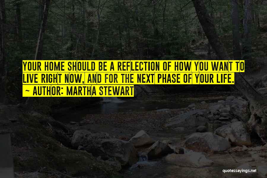 Martha Stewart Quotes 1780542