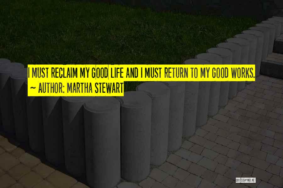 Martha Stewart Quotes 1860276