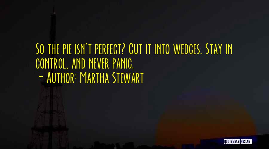 Martha Stewart Quotes 202206