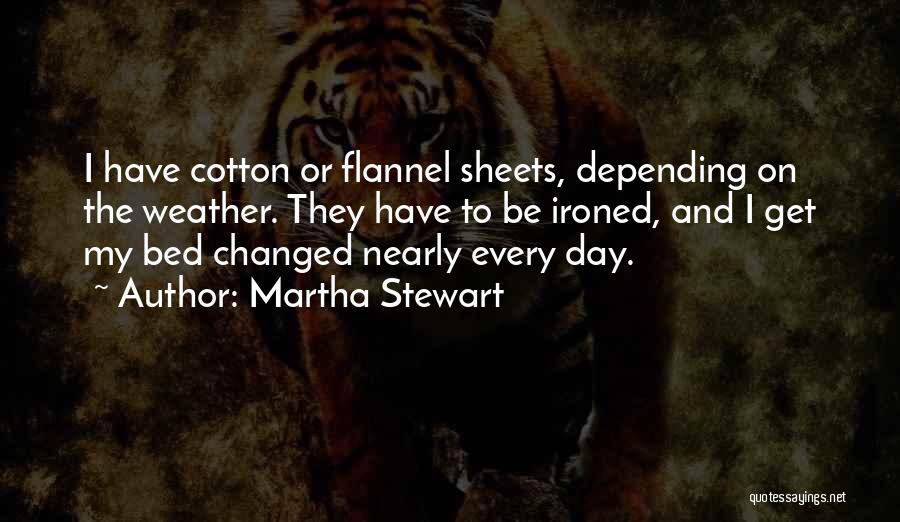 Martha Stewart Quotes 2162815