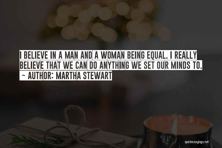 Martha Stewart Quotes 523463