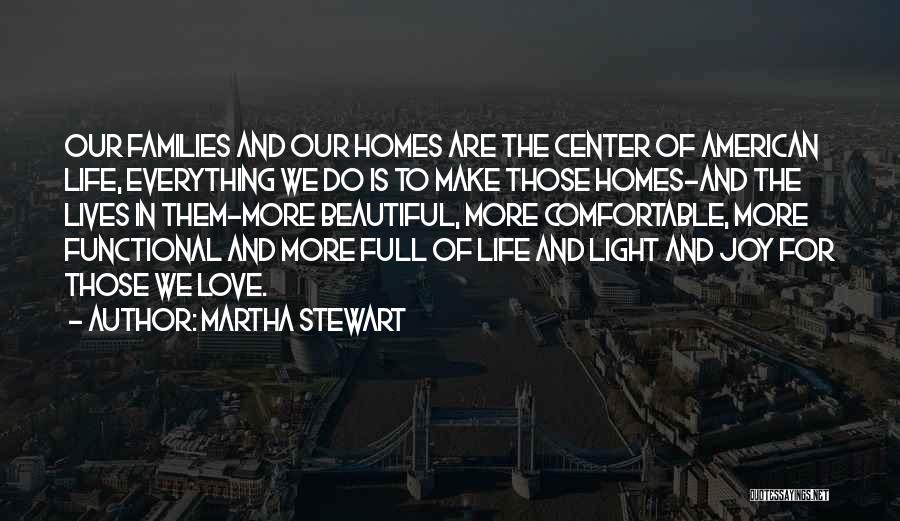 Martha Stewart Quotes 708463