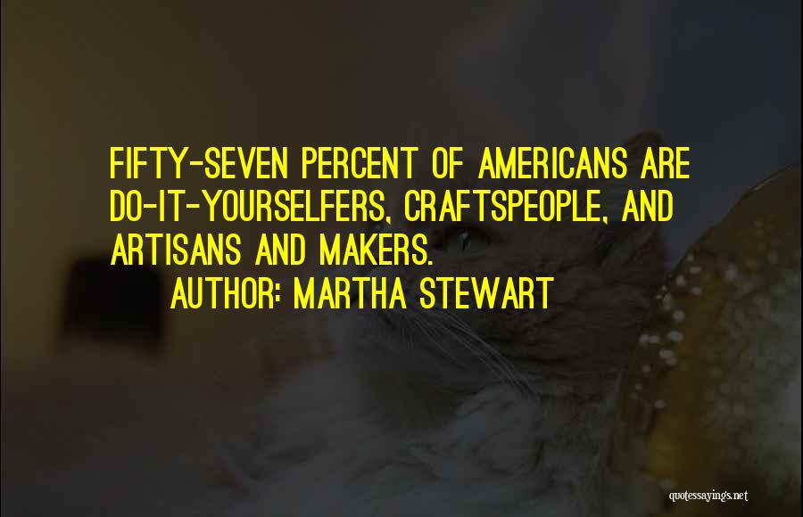 Martha Stewart Quotes 75866