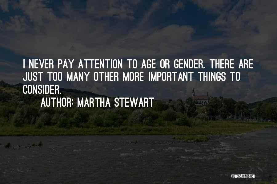 Martha Stewart Quotes 808025