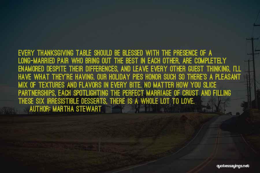 Martha Stewart Quotes 817456