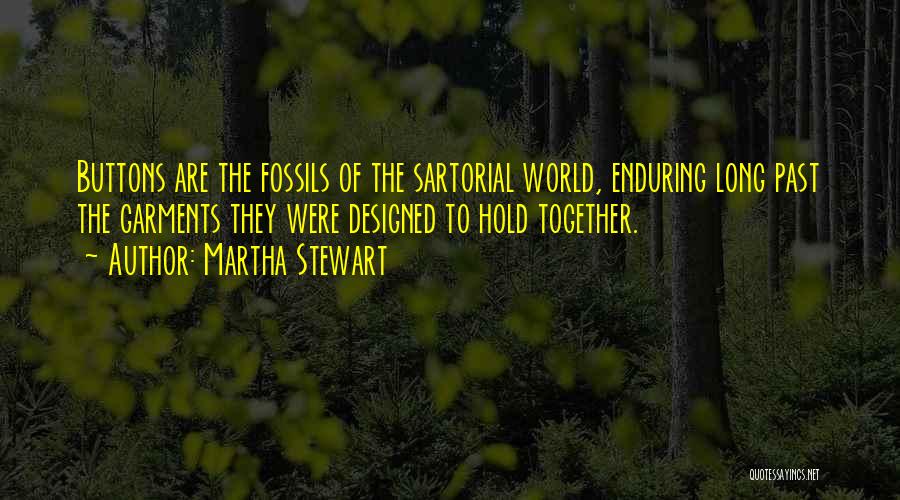 Martha Stewart Quotes 955866
