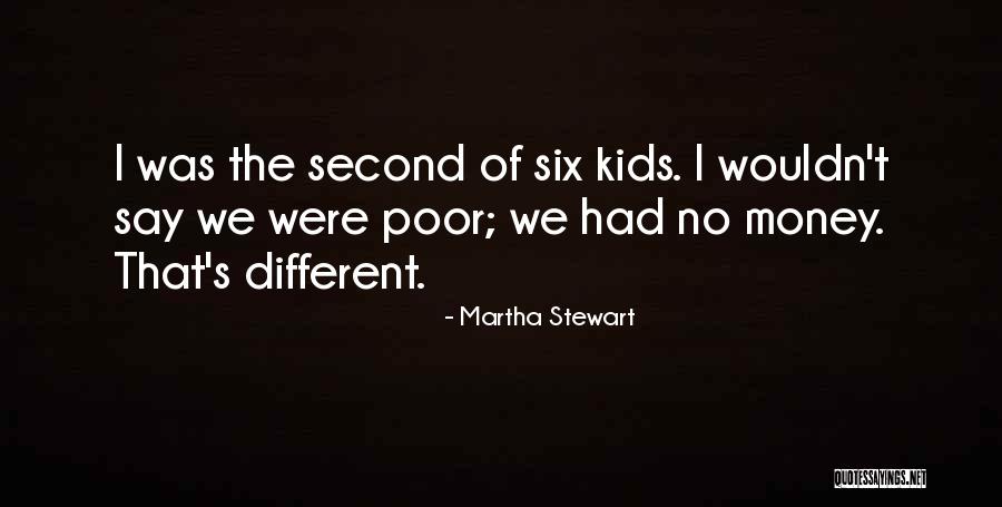 Martha Stewart Quotes 983093 Martha Stewart Quotes 983093