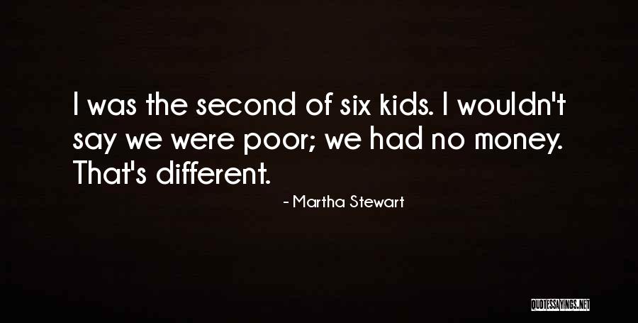 Martha Stewart Quotes 983093