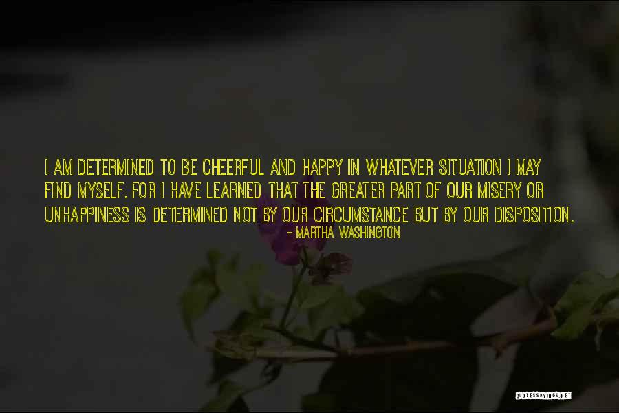 Martha Washington Quotes 1327759 Martha Washington Quotes 1327759