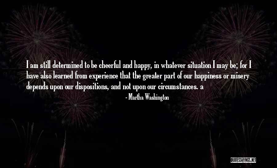 Martha Washington Quotes 432060 Martha Washington Quotes 432060