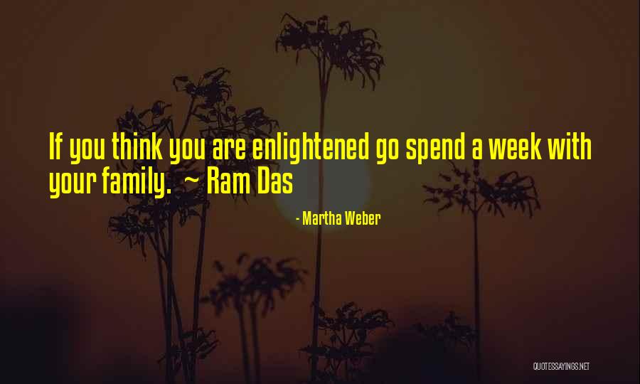 Martha Weber Quotes 912637 Martha Weber Quotes 912637