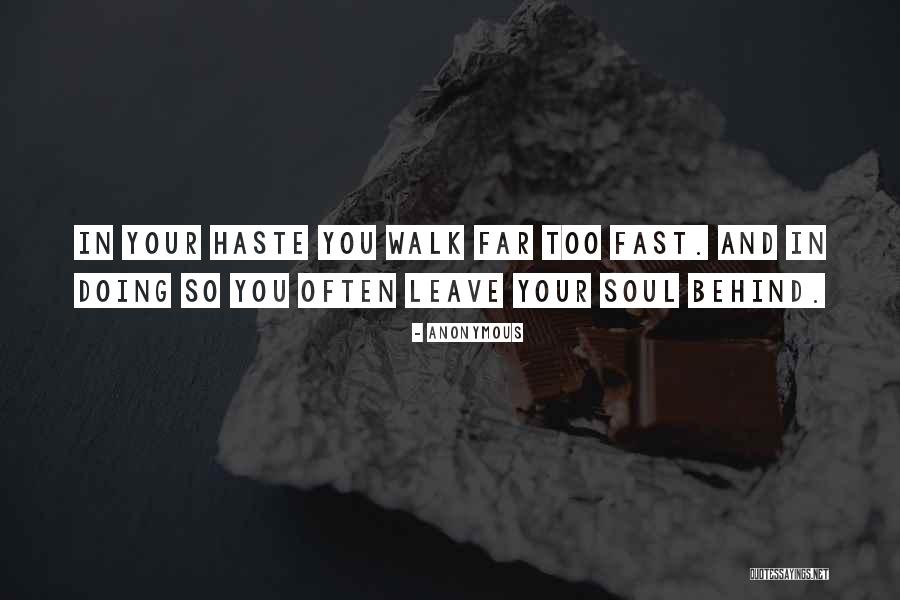 Marthaler Chevrolet Quotes By Anonymous Marthaler Chevrolet Quotes By Anonymous