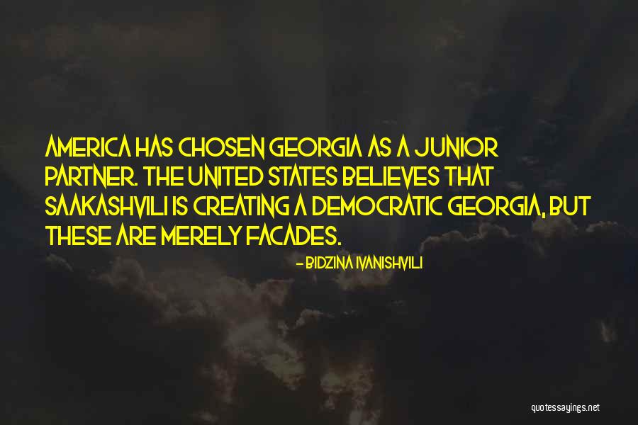 Marthaler Chevrolet Quotes By Bidzina Ivanishvili Marthaler Chevrolet Quotes By Bidzina Ivanishvili