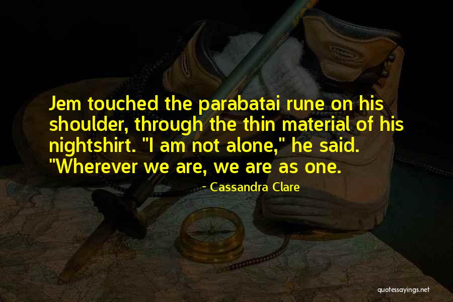 Marthaler Chevrolet Quotes By Cassandra Clare Marthaler Chevrolet Quotes By Cassandra Clare