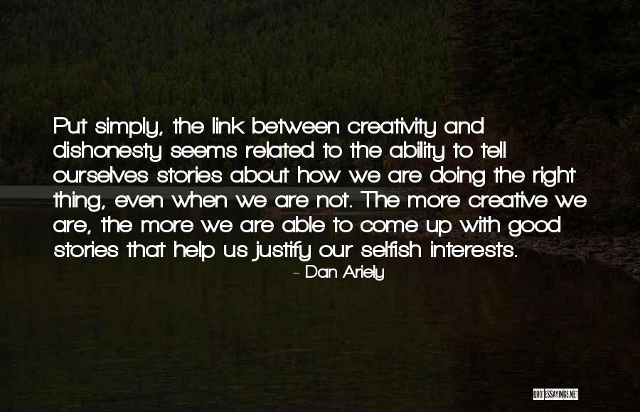 Marthaler Chevrolet Quotes By Dan Ariely Marthaler Chevrolet Quotes By Dan Ariely