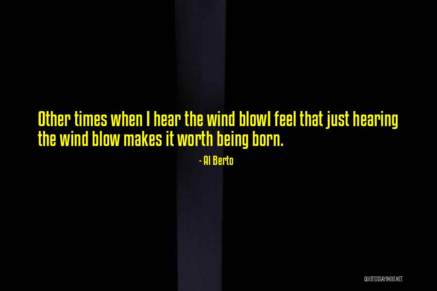 Marthas In The Handmaids Tale Quotes By Al Berto Marthas In The Handmaids Tale Quotes By Al Berto