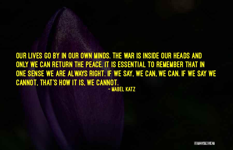Marthas In The Handmaids Tale Quotes By Mabel Katz Marthas In The Handmaids Tale Quotes By Mabel Katz