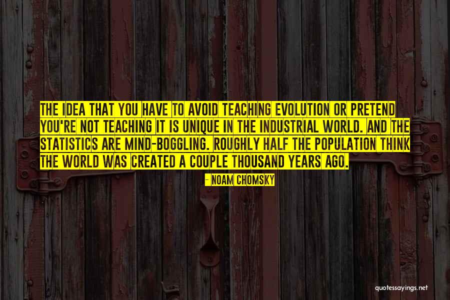 Marthas In The Handmaids Tale Quotes By Noam Chomsky Marthas In The Handmaids Tale Quotes By Noam Chomsky