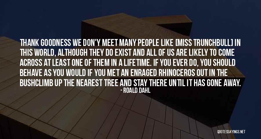Marthas In The Handmaids Tale Quotes By Roald Dahl Marthas In The Handmaids Tale Quotes By Roald Dahl