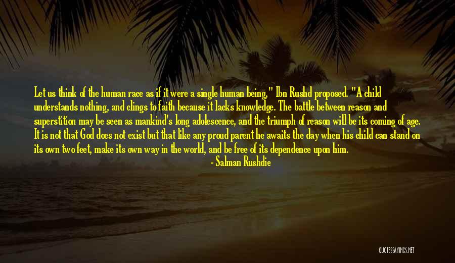 Marthas In The Handmaids Tale Quotes By Salman Rushdie Marthas In The Handmaids Tale Quotes By Salman Rushdie