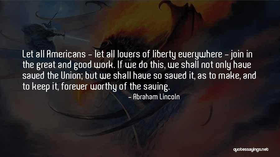 Marthe Cohn Quotes By Abraham Lincoln Marthe Cohn Quotes By Abraham Lincoln