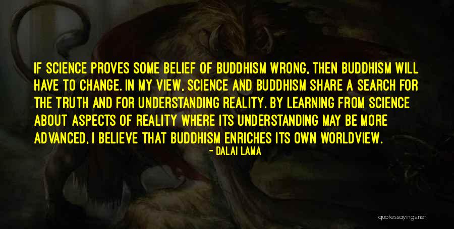 Marthe Cohn Quotes By Dalai Lama Marthe Cohn Quotes By Dalai Lama
