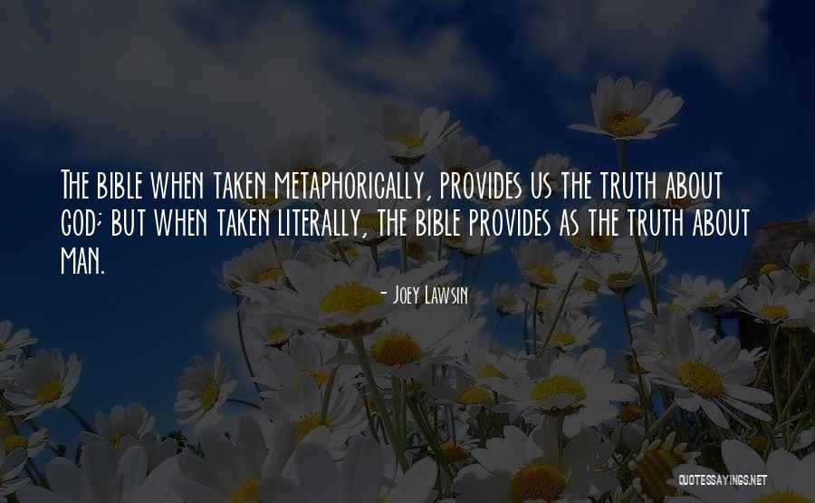 Marthel Porter Quotes By Joey Lawsin Marthel Porter Quotes By Joey Lawsin