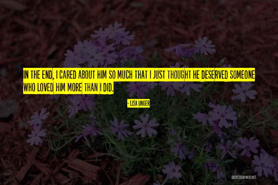 Marthie Moolman Quotes By Lisa Unger Marthie Moolman Quotes By Lisa Unger