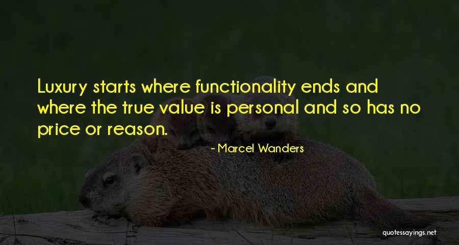 Marthie Moolman Quotes By Marcel Wanders Marthie Moolman Quotes By Marcel Wanders