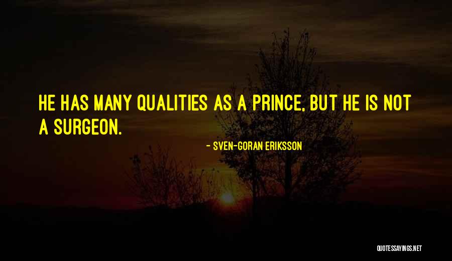 Marthie Moolman Quotes By Sven-Goran Eriksson Marthie Moolman Quotes By Sven-Goran Eriksson