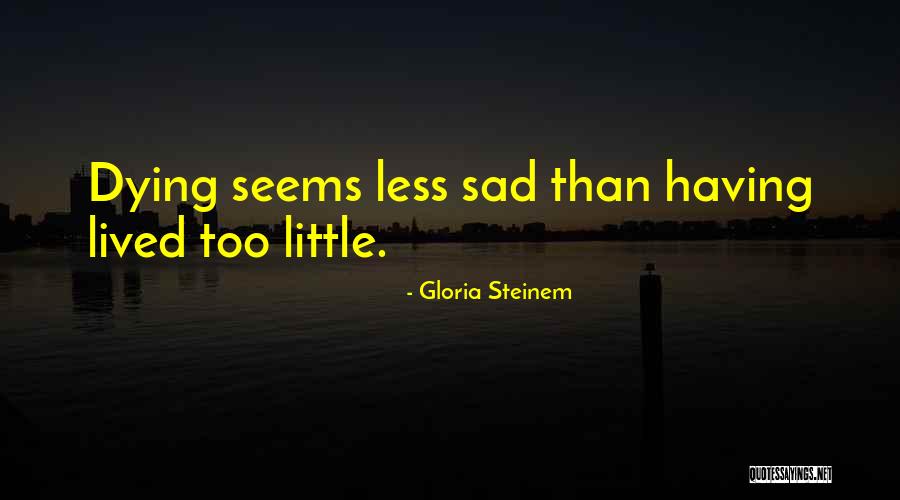 Marthinsen Silver Quotes By Gloria Steinem Marthinsen Silver Quotes By Gloria Steinem