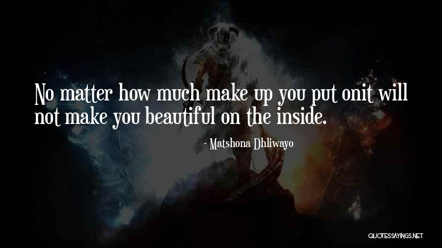 Marthinus Choegoe Quotes By Matshona Dhliwayo Marthinus Choegoe Quotes By Matshona Dhliwayo