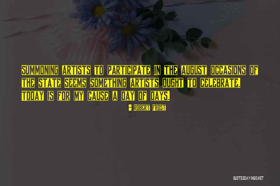 Marthinus Choegoe Quotes By Robert Frost Marthinus Choegoe Quotes By Robert Frost