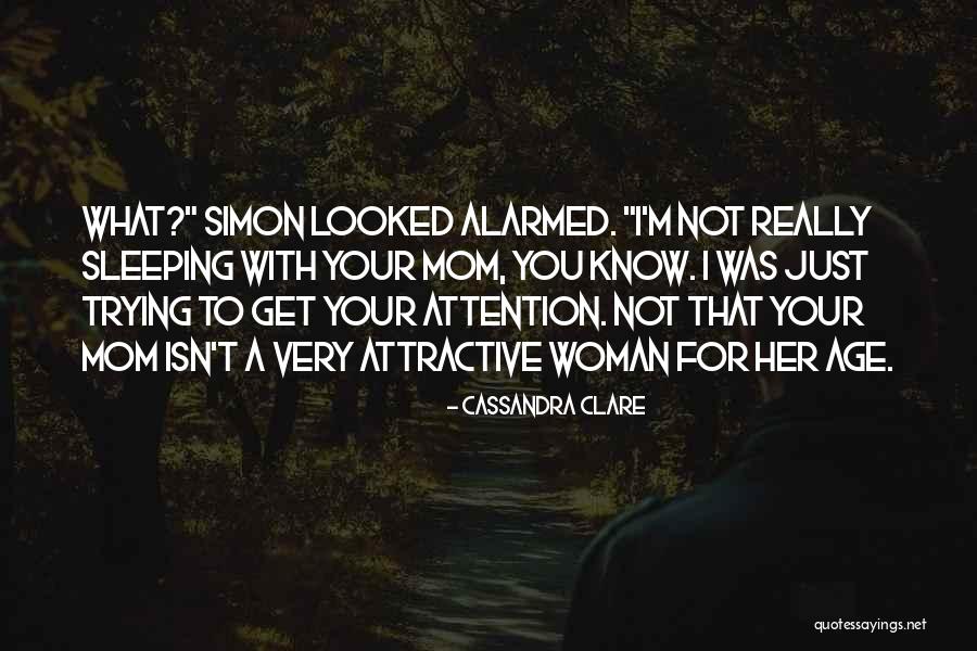 Marthur Sticker Quotes By Cassandra Clare Marthur Sticker Quotes By Cassandra Clare