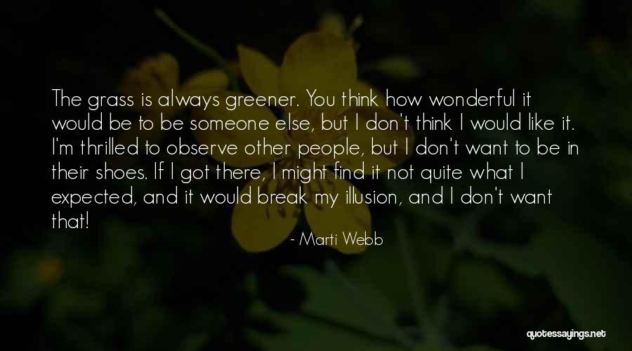 Marti Webb Quotes 828016 Marti Webb Quotes 828016