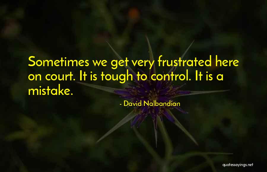 Martial Art Sayings And Quotes By David Nalbandian Martial Art Sayings And Quotes By David Nalbandian